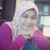 CHELSY YESICHA 198006192015042004