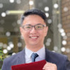 Ibnu Daqiqil id 198603202015041001