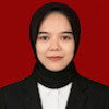 Fitri Rahmatullaila, M.Pd. 199901202025062011