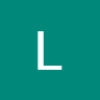 LELI DESWITA 196212041992032003