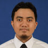 ZULKARNAIN 198710272012121001