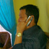 T. Yudi Hadiwandra, S.Kom, M.Kom