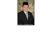 Irwan  Effendi 