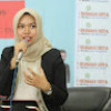 frini karina andini