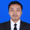 Deny Pradana Saputro 19920124 201903 1 011