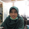 ISNA RAHMA DINI 198804192012122003