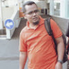 Abdul Sadad