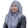 SUCI NURULITA 198803162019032015