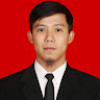 NANDA DWI PUTRA 199201262024061004
