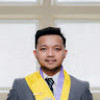 Hadimas Bakti Pratama 199705192025061007