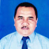 AZWIR NASIR 196008191989031002