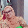 ENI SUMIARSIH 196605111992032003