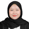 Syadza Adila Putri