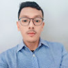 Refli Surya Barkara, M.Pd 198907062023211028