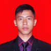 Purwanto 199510152024061001