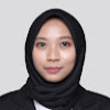 Intan Agustina Pratiwi 199808032024062001