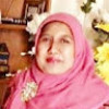 YULIA EFNI 196206141988102001
