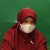 Shanti Fitriani