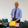 ARMAN EFFENDI AR 196008281987031001