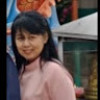 BERNADETA LENI FIBRIARTI 197202172000032001