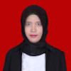 DIAN PUSPITA NOVRIANTI 198511172019032017