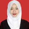 Siti Maesaroh, S. Pd., M. Kes 199405142020122017