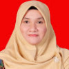 SONYA MEITARICE 198905042022032005