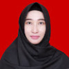 HAFIZA OKTASIA NASUTION 199210142020122012