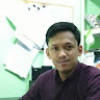 Gunadi Priyambada
