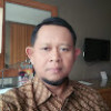 CHAIRUL 197111141998031001