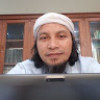 DR. Meyzi Heriyanto