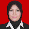 Masyitha Ramadhani 8844999920