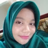 Margina Ferlan, S.Ip., M.Si 198902102024062002