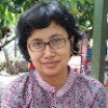 YOHANNA LILIS HANDAYANI 197301262000032003