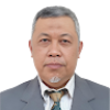 AGUS IKA PUTRA 196708171995121001