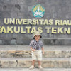 Antonius Rajagukguk 196707311997021001