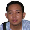Dedy Masnur
