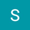 SUWITNO 196611021999031002