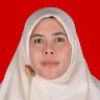 Sri Rezeki Muria