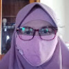 Elianora Harahap