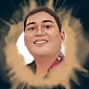 Yohanes Dwi Saputra, M.Si.