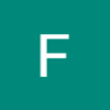 FATMAWATI, M.Si. 199509092025062006