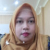 RISKA NATARIASARI 197907042005012001