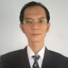 DODI HARYONO 197901242006041002