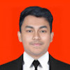 Denny Amansyah 199811192025061006