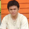 Iwan Kurniawan