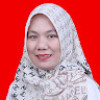 MERLEY MISRIANI 198510072012122001