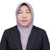 Dian Kurnia Anggreta 198612142024062001