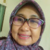 DARMAWATI 196803151992032001
