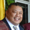 Sakti Hutabarat